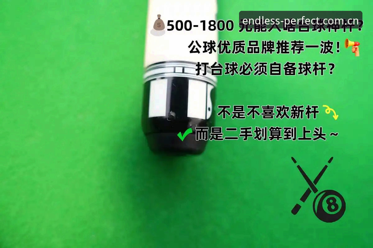 完美体育更新评测 完美体育更新评测:3大全新功能、5项性能优化与实用使用技巧分享