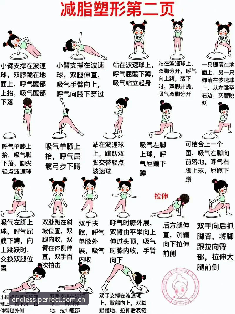掌握完美体育玩法的7个核心要点：从入门到精通的全方位指南