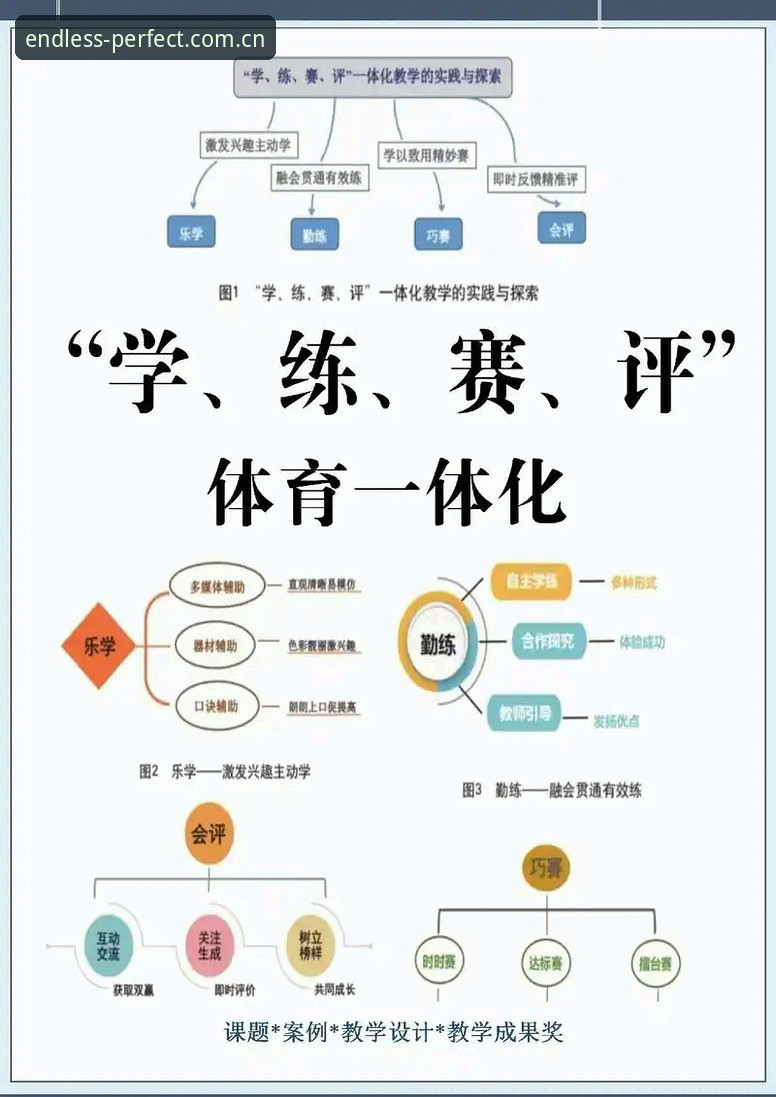 完美体育更新评测 完美体育更新评测:3大全新功能、5项性能优化与实用使用技巧分享