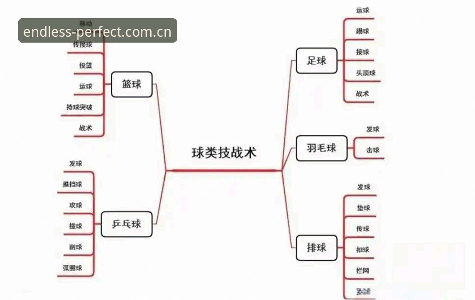 2026完美体育功能 2026完美体育功能深度分析:从单一娱乐到全场景互动的进化路径