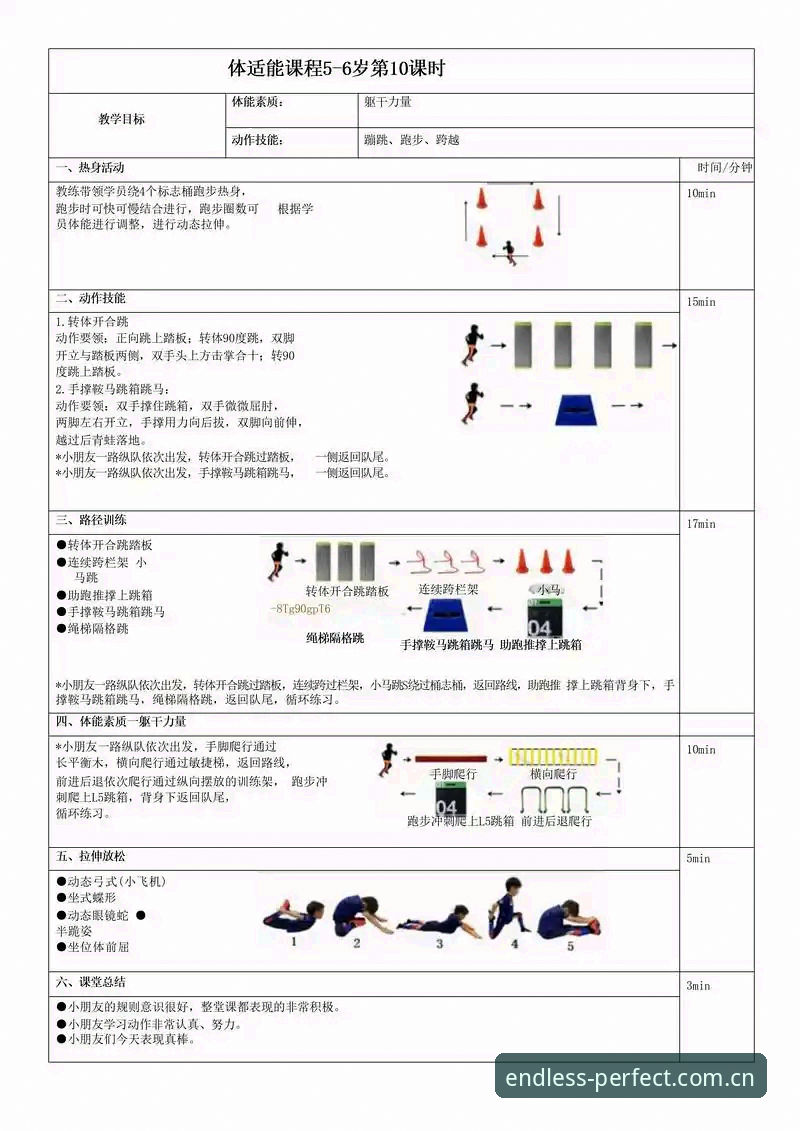 新手必看：完美体育使用教程，从注册到观赛的完整心得分享