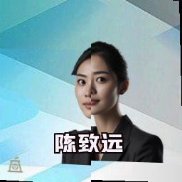 陈致远