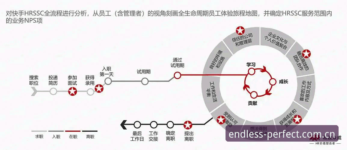 完美体育下载 完美体育官网完整指南:从下载到极致体验的深度解析